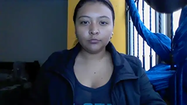 ALANA 150 online show from February 2026 01:43:02 PM