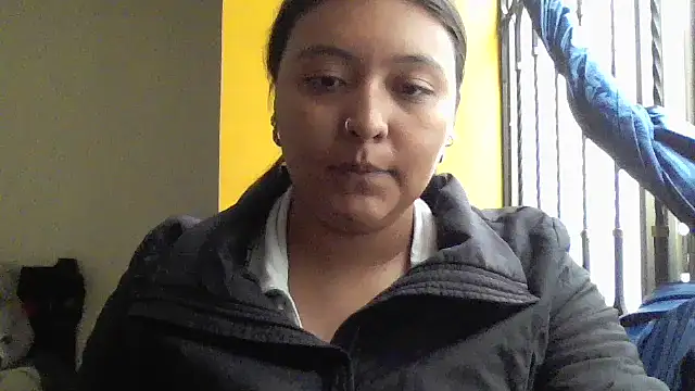 ALANA 150 online show from February 2026 01:56:01 PM