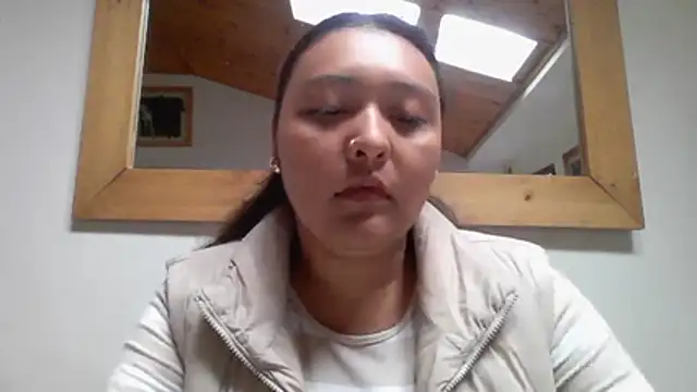 Snapshot of ALANA_150 chatting on May 2026 02:34:02 PM ALANA 150 online show from May 2026 02:34:02 PM