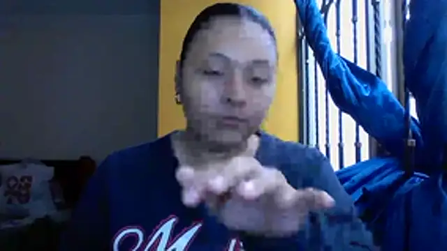 Snapshot of ALANA_150 chatting on April 2026 01:51:01 PM ALANA 150 online show from April 2026 01:51:01 PM