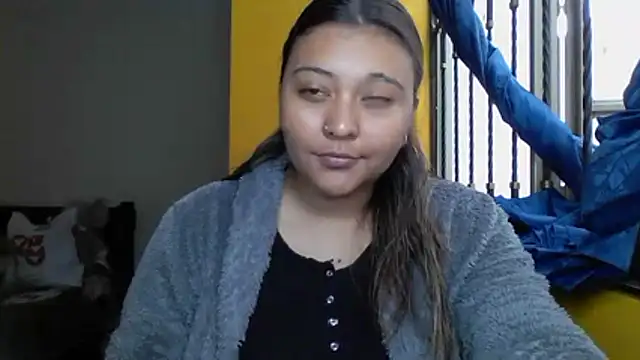 ALANA 150 online show from March 2026 12:46:01 PM