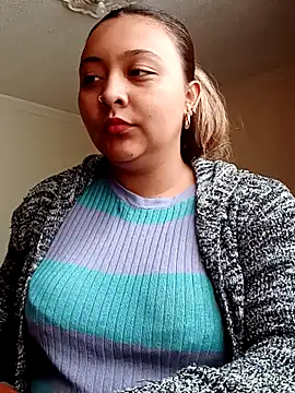 Snapshot of ALANA_150 chatting on October 2025 01:52:01 PM ALANA 150 online show from October 2025 01:52:01 PM