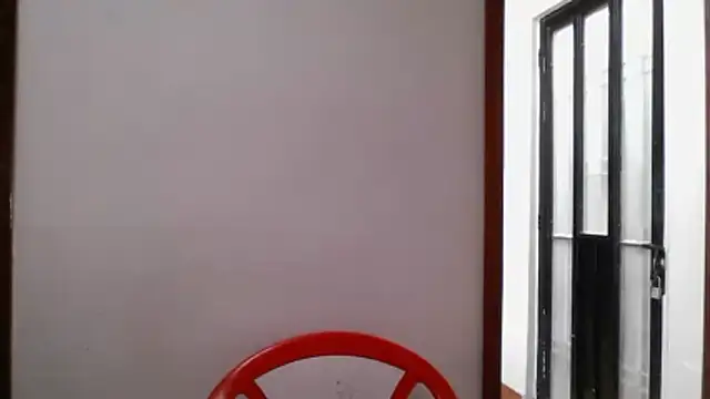 ALANA 150 online show from March 2026 02:30:01 PM