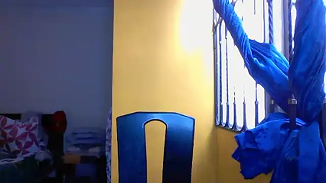 ALANA 150 online show from March 2026 01:15:02 PM