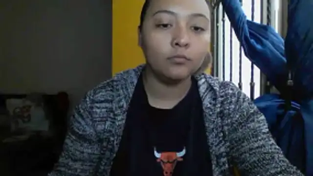 ALANA 150 online show from March 2026 02:11:01 PM