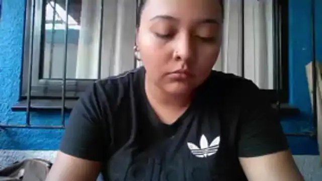 ALANA 150 online show from April 2026 02:07:02 PM