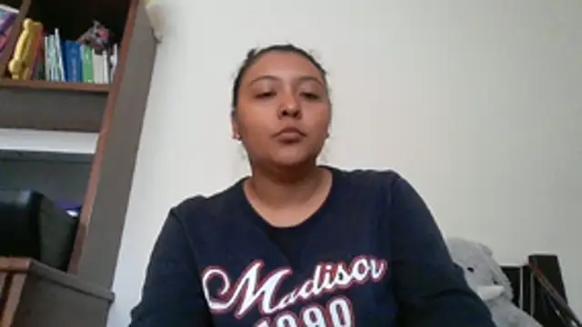 Snapshot of ALANA_150 chatting on June 2026 03:01:01 PM ALANA 150 online show from June 2026 03:01:01 PM