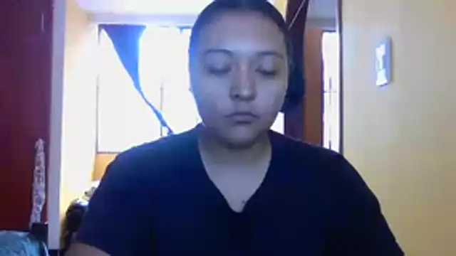 Snapshot of ALANA_150 chatting on June 2026 02:33:01 PM ALANA 150 online show from June 2026 02:33:01 PM