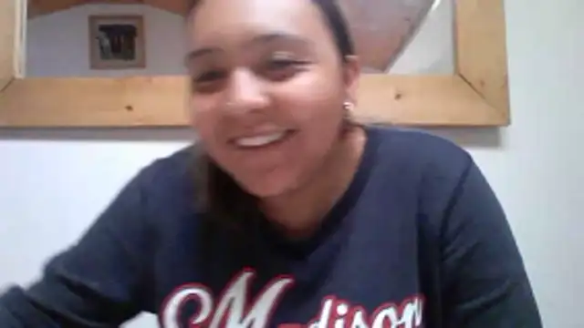 Snapshot of ALANA_150 chatting on November 2025 01:39:02 PM ALANA 150 online show from November 2025 01:39:02 PM