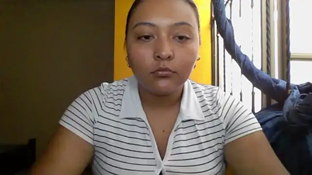 ALANA 150 online show from February 2026 01:55:01 PM