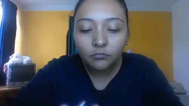 Snapshot of ALANA_150 chatting on July 2026 02:13:01 PM ALANA 150 online show from July 2026 02:13:01 PM