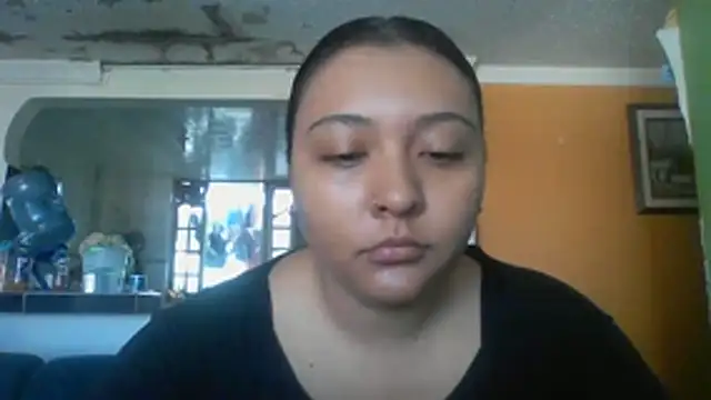 Snapshot of ALANA_150 chatting on June 2026 01:05:01 PM ALANA 150 online show from June 2026 01:05:01 PM