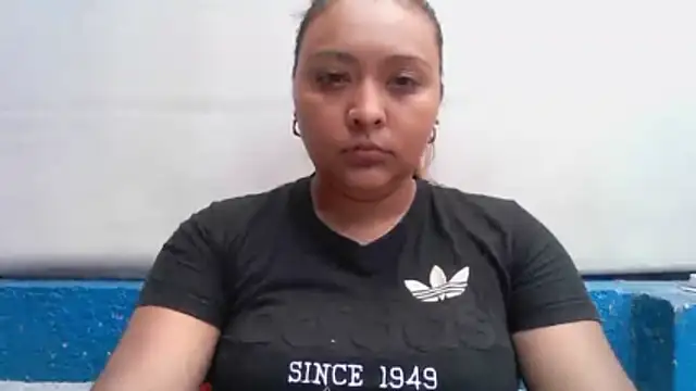 ALANA 150 online show from January 2026 01:50:02 PM