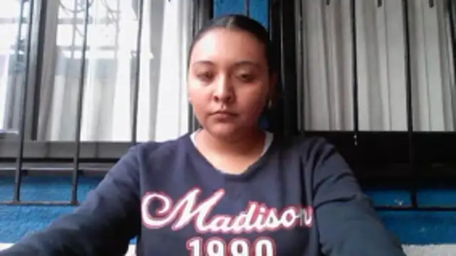 Snapshot of ALANA_150 chatting on April 2026 01:37:02 PM ALANA 150 online show from April 2026 01:37:02 PM