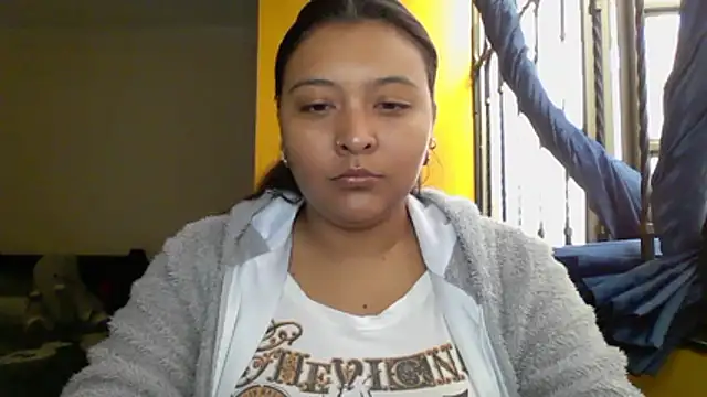 ALANA 150 online show from February 2026 01:40:01 PM