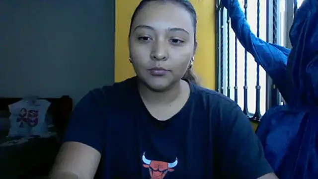 ALANA 150 online show from April 2026 01:50:02 PM