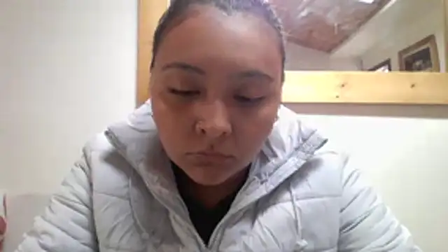 ALANA 150 online show from February 2026 01:51:02 PM