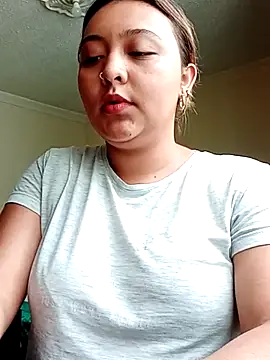 Snapshot of ALANA_150 chatting on October 2025 02:07:01 PM ALANA 150 online show from October 2025 02:07:01 PM