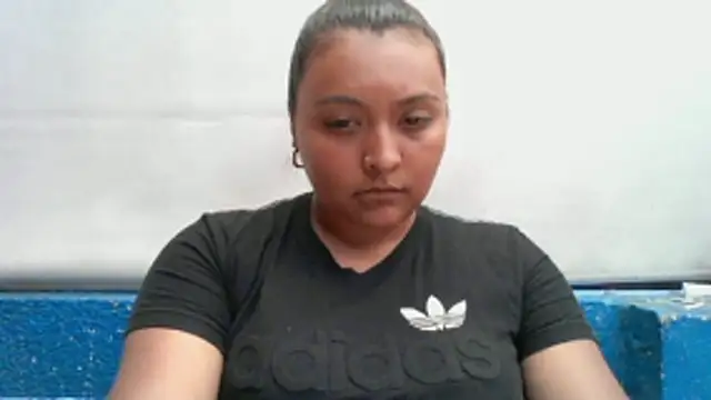 ALANA 150 online show from January 2026 05:27:02 PM