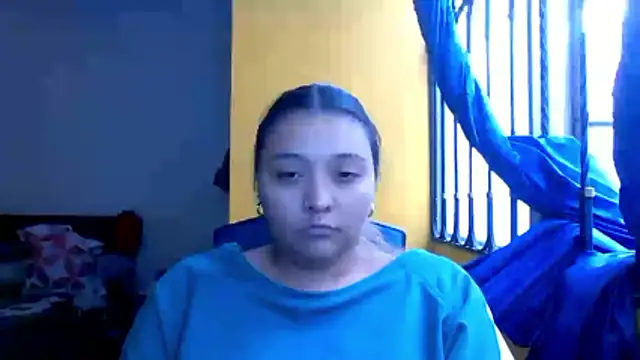 Snapshot of ALANA_150 chatting on May 2026 04:04:02 PM ALANA 150 online show from May 2026 04:04:02 PM