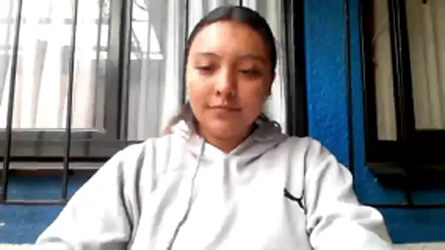Snapshot of ALANA_150 chatting on June 2026 02:00:02 PM ALANA 150 online show from June 2026 02:00:02 PM