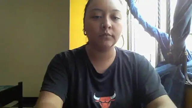 ALANA 150 online show from February 2026 01:53:01 PM