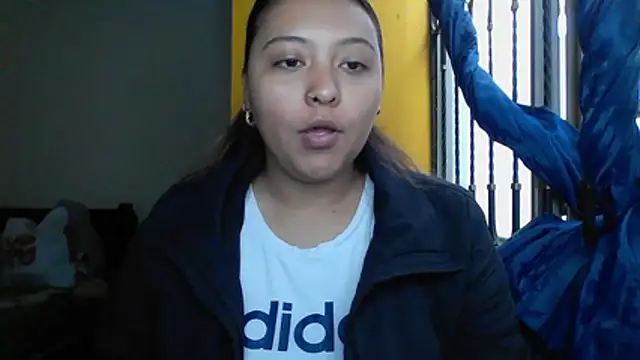 ALANA 150 online show from February 2026 12:49:02 PM