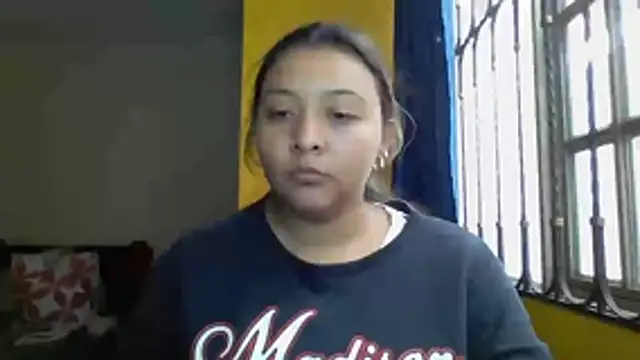 ALANA 150 online show from March 2026 01:35:02 PM