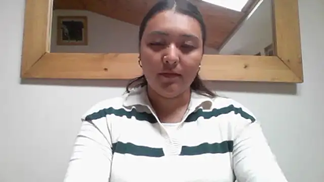 Snapshot of ALANA_150 chatting on May 2026 01:40:01 PM ALANA 150 online show from May 2026 01:40:01 PM