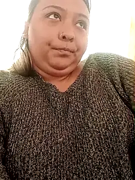 Snapshot of ALANA_150 chatting on September 2025 02:23:02 PM ALANA 150 online show from September 2025 02:23:02 PM