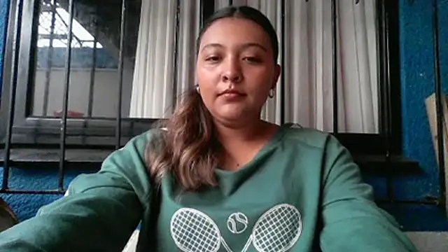 ALANA 150 online show from April 2026 01:59:01 PM