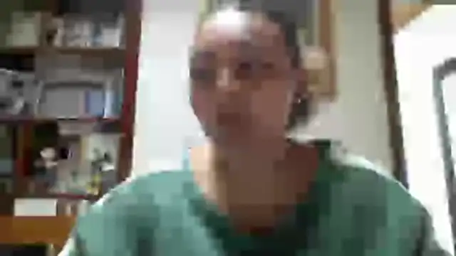 Snapshot of ALANA_150 chatting on May 2026 02:26:01 PM ALANA 150 online show from May 2026 02:26:01 PM