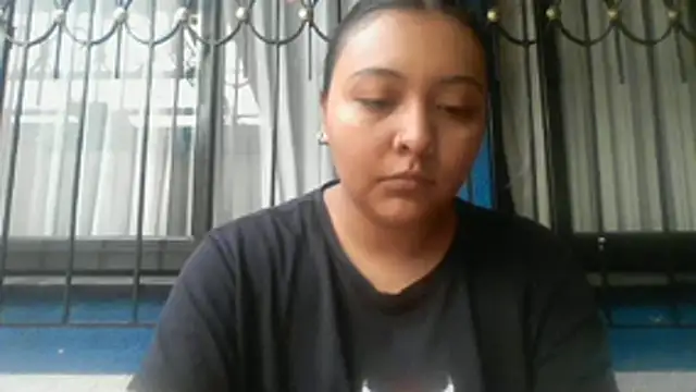 Snapshot of ALANA_150 chatting on July 2026 02:09:02 PM ALANA 150 online show from July 2026 02:09:02 PM