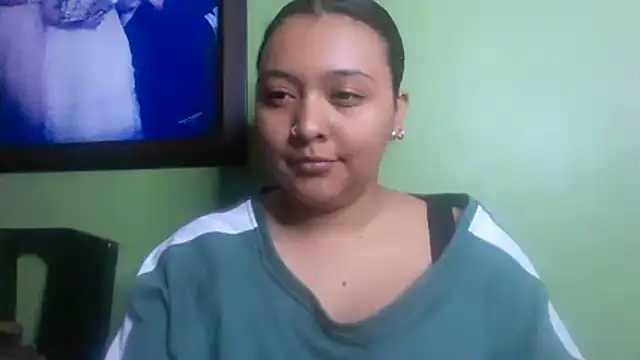 Snapshot of ALANA_150 chatting on July 2026 11:51:02 AM ALANA 150 online show from July 2026 11:51:02 AM