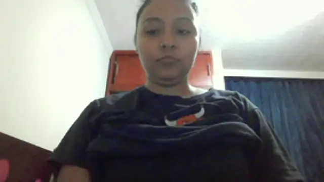 ALANA 150 online show from April 2026 01:35:02 AM