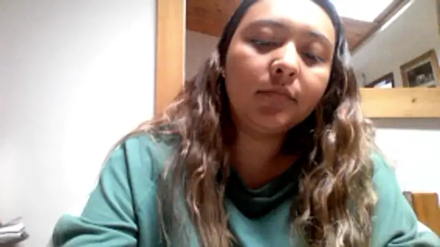 Snapshot of ALANA_150 chatting on June 2026 02:18:02 PM ALANA 150 online show from June 2026 02:18:02 PM