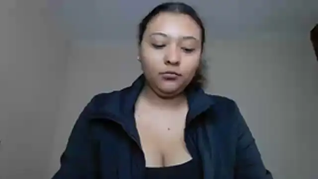 Snapshot of ALANA_150 chatting on June 2026 01:34:01 PM ALANA 150 online show from June 2026 01:34:01 PM