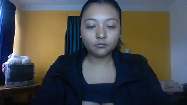 Snapshot of ALANA_150 chatting on July 2026 11:54:01 AM ALANA 150 online show from July 2026 11:54:01 AM