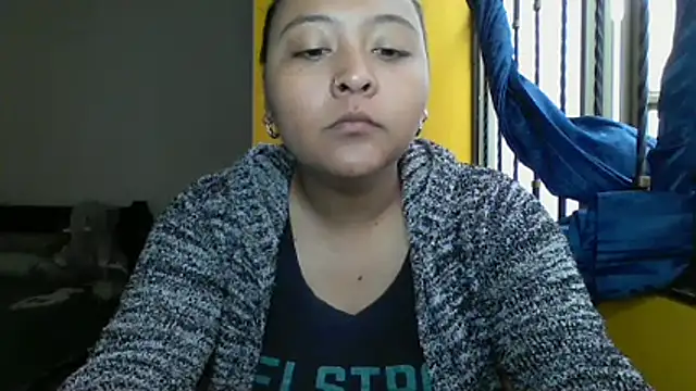 ALANA 150 online show from February 2026 01:52:01 PM