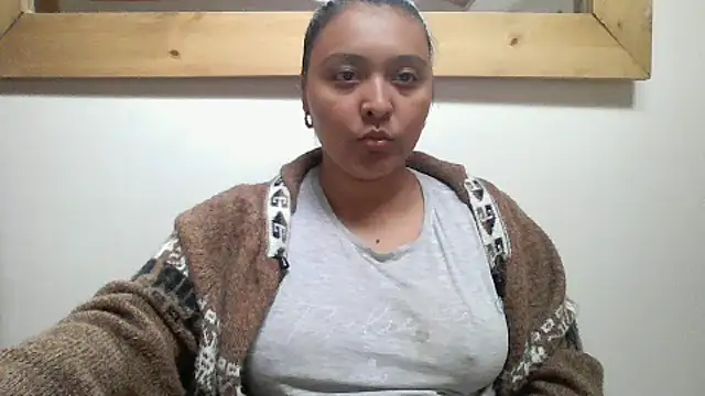 Snapshot of ALANA_150 chatting on November 2025 01:25:02 PM ALANA 150 online show from November 2025 01:25:02 PM