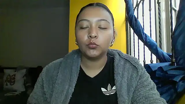 ALANA 150 online show from March 2026 01:12:01 PM