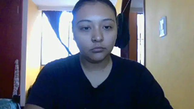 Snapshot of ALANA_150 chatting on June 2026 01:56:02 PM ALANA 150 online show from June 2026 01:56:02 PM
