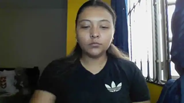 ALANA 150 online show from February 2026 01:22:02 PM