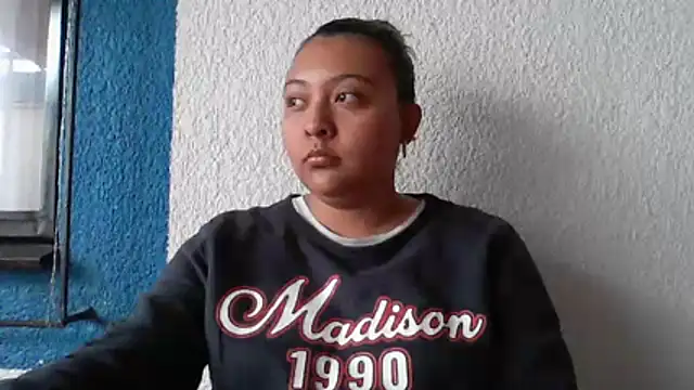 Snapshot of ALANA_150 chatting on December 2025 02:05:02 PM ALANA 150 online show from December 2025 02:05:02 PM