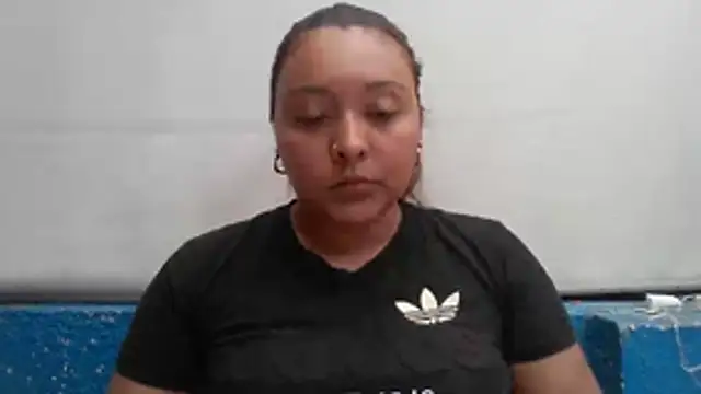 ALANA 150 online show from January 2026 02:32:02 PM