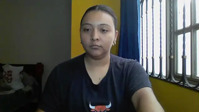 Snapshot of ALANA_150 chatting on May 2026 01:51:01 PM ALANA 150 online show from May 2026 01:51:01 PM