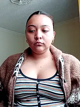 Snapshot of ALANA_150 chatting on October 2025 01:59:01 PM ALANA 150 online show from October 2025 01:59:01 PM