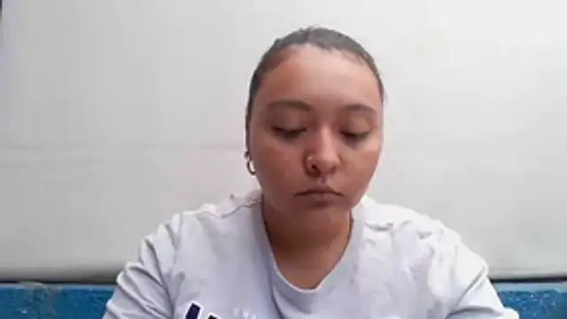 ALANA 150 online show from February 2026 01:51:02 PM