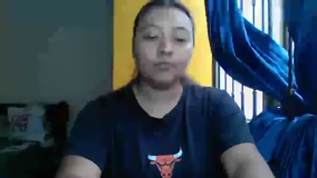 ALANA 150 online show from March 2026 03:37:01 PM