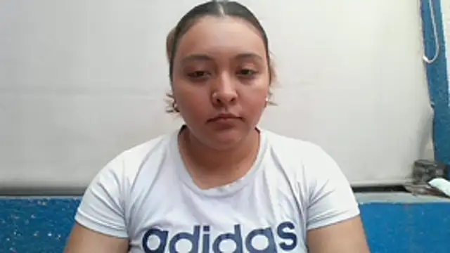 Snapshot of ALANA_150 chatting on April 2026 01:51:02 PM ALANA 150 online show from April 2026 01:51:02 PM